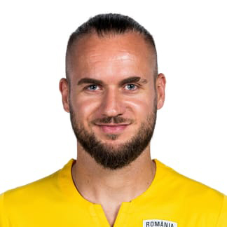 George Puscas